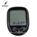 Digital LCD Display Waterproof Bike Speedometer